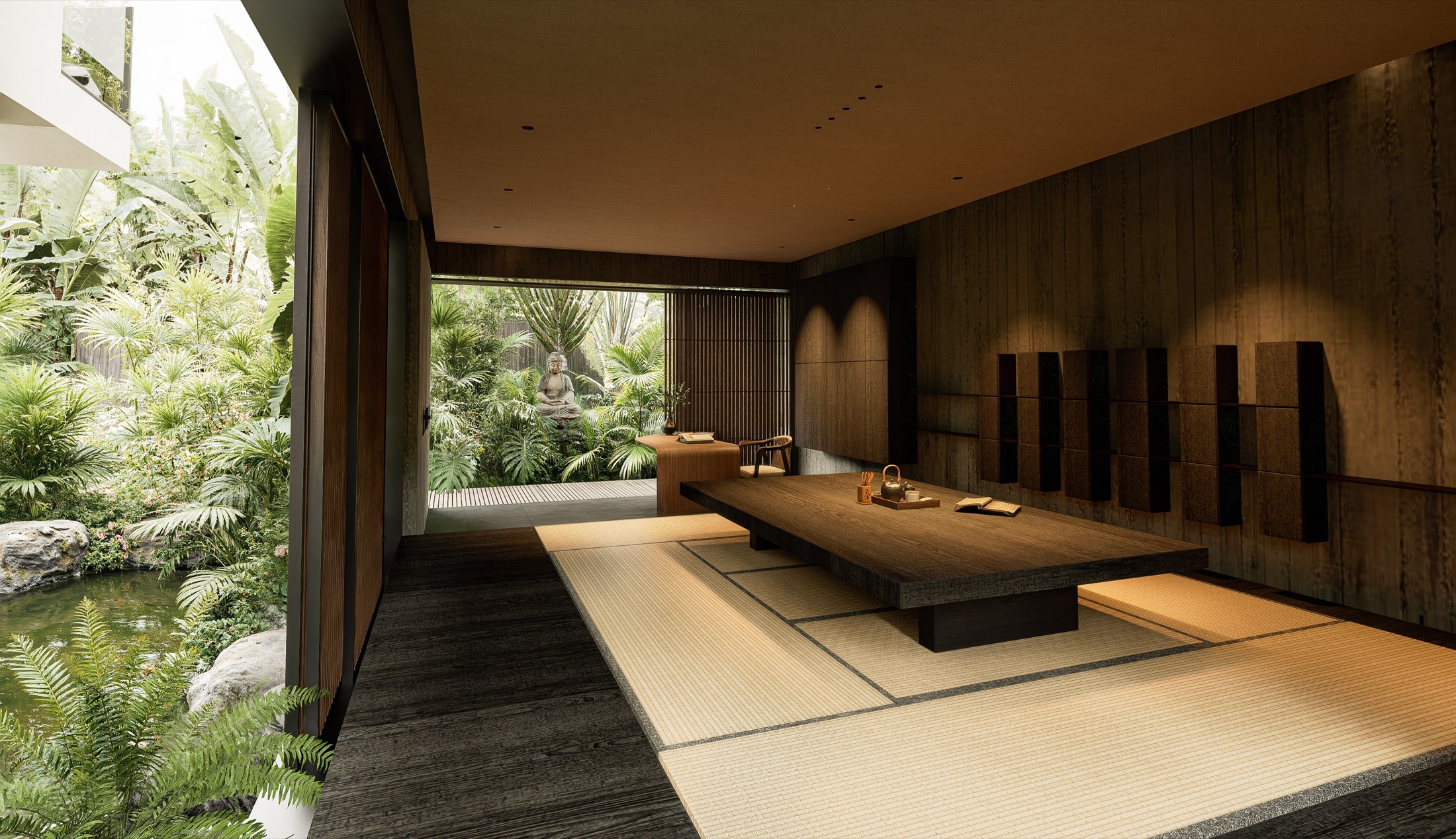 Decor