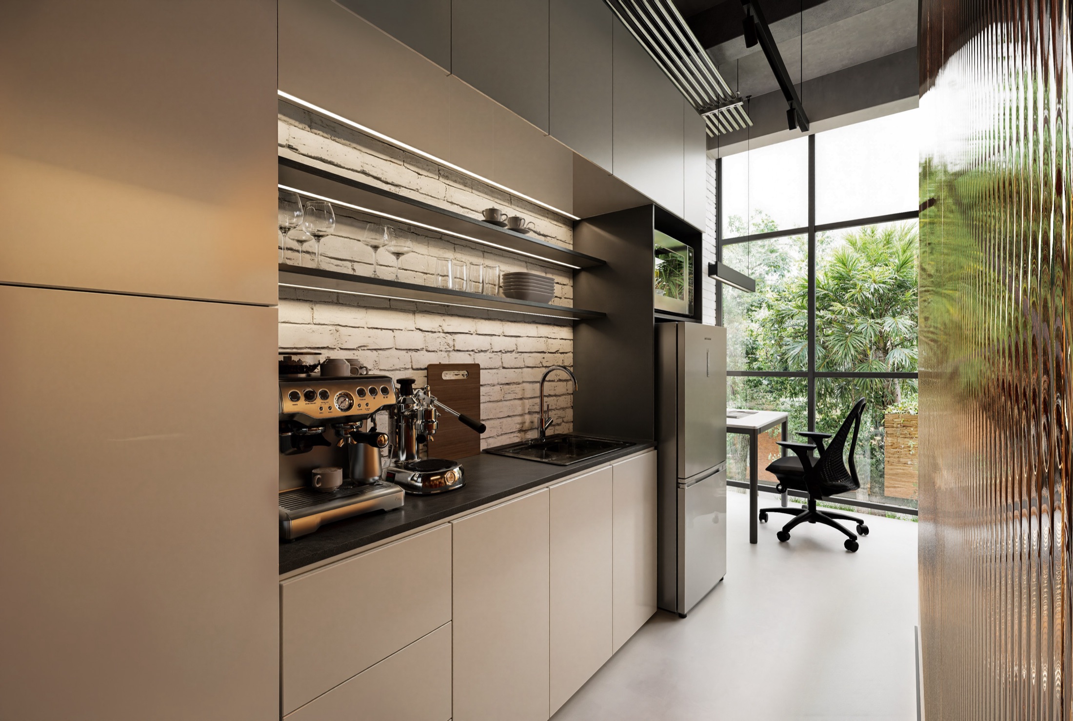 Sukha Studio