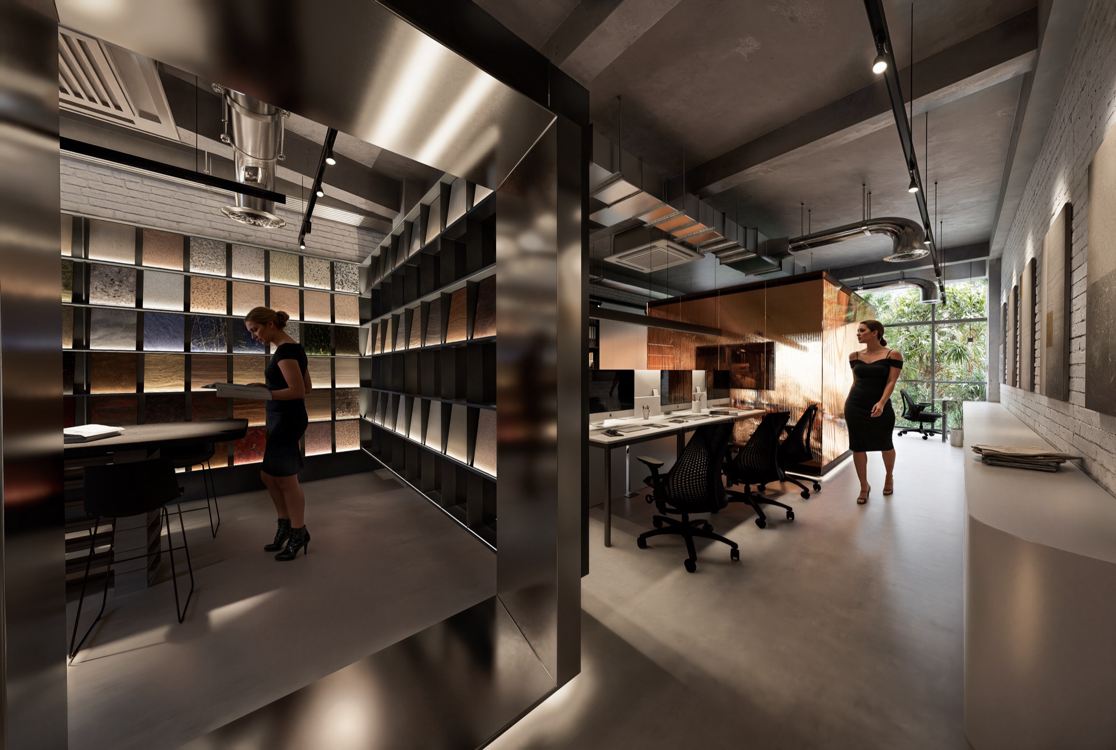 Sukha Studio