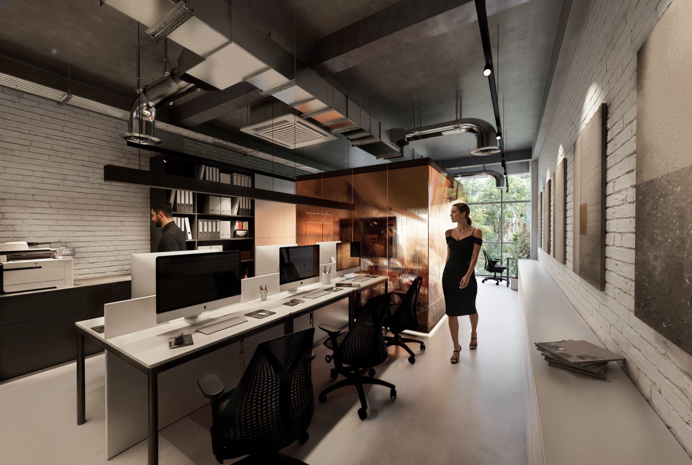 Sukha Studio