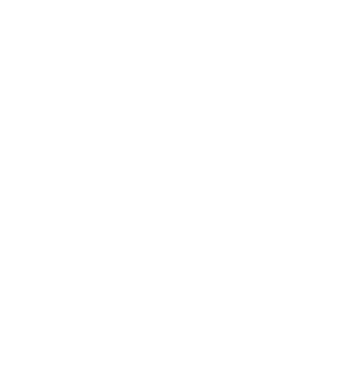 LaCHAMP